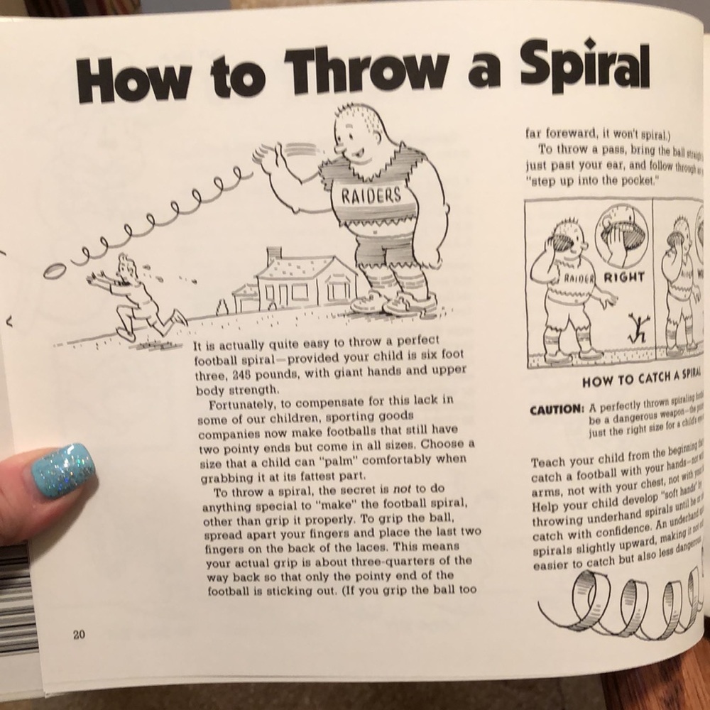 Book - Picture 7 of 7